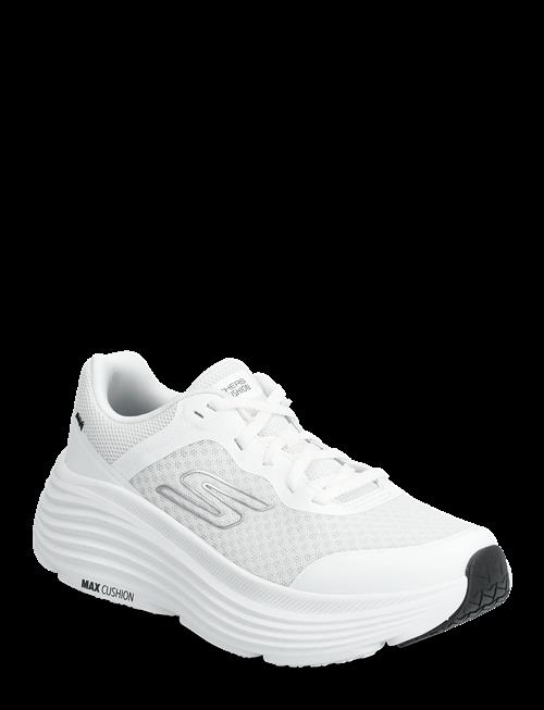 Skechers | Women Max Cushioning Endeavour | 39