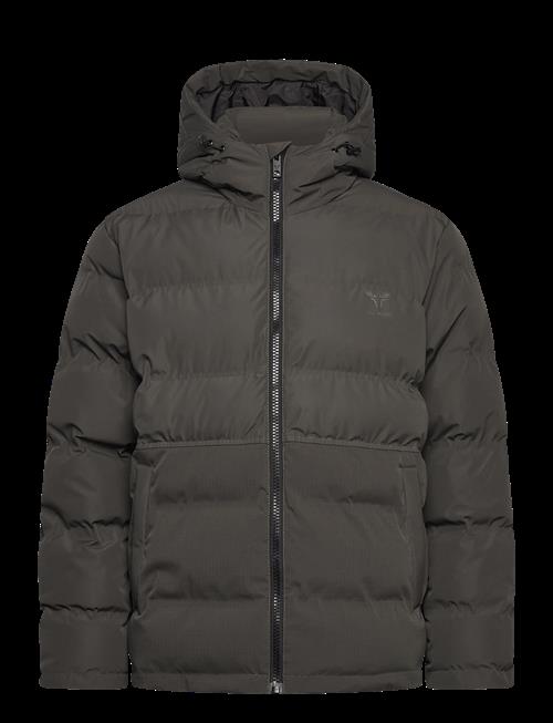 Fat Moose | Birk Jacket | XL