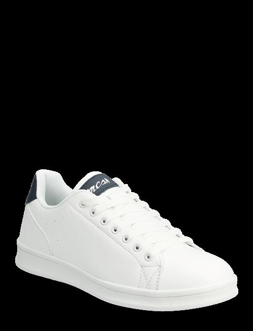 MCS | 381X1Dw - Mcs Sport Sneaks | 44