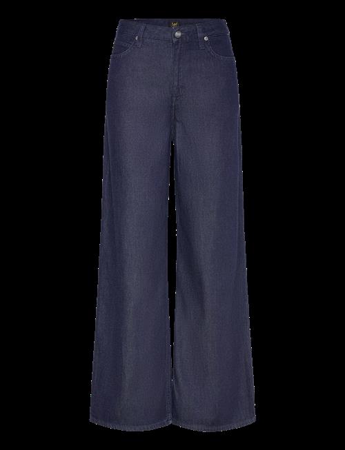 Lee Jeans | Stella | 25 x 33