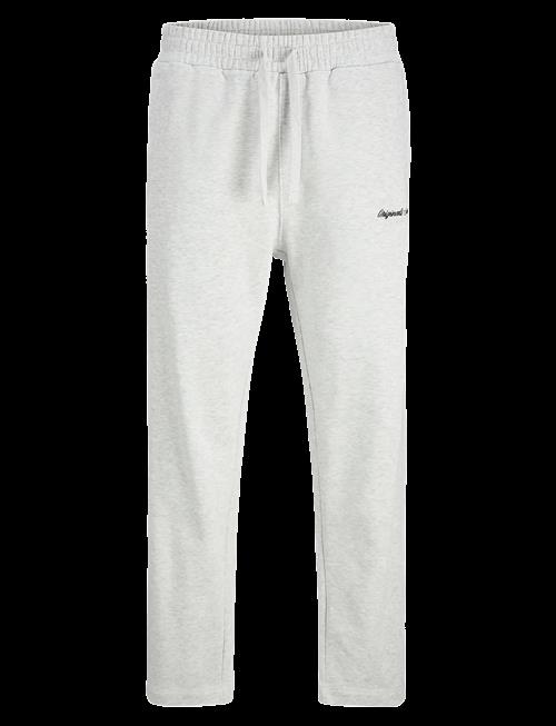 Jack & Jones | Jpstkane Norrebro Sweat Pants Noos | XL