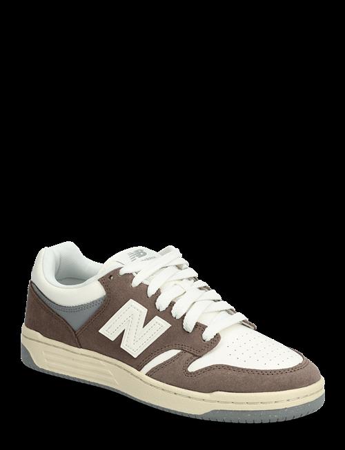 New Balance | New Balance 480 | 38.5