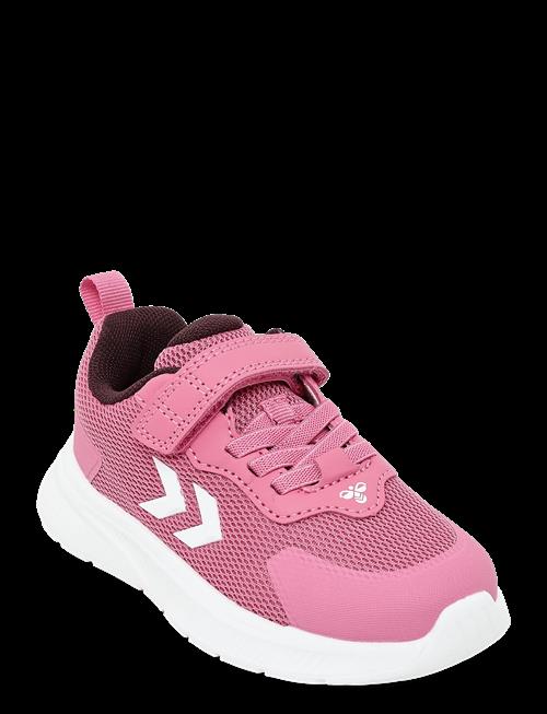 Hummel | Actus Tr Breather Infant | 23