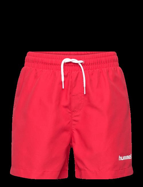 Hummel | Hmljr Reg Board Shorts | 134