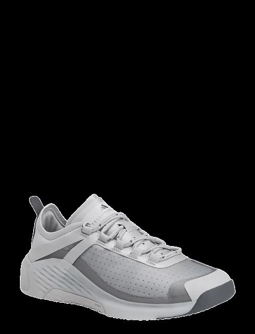 adidas by Stella McCartney | Asmc Training Dropset 4 | 40 2/3