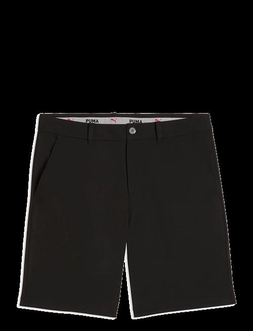 PUMA Golf | 101 Pure Short 8" | 34