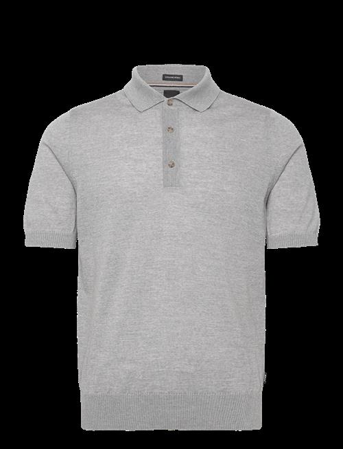 BOSS | H-Nolano | XXL