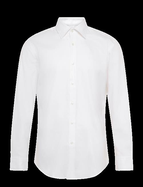 BOSS | H-Hank-K-C1-261 | 44