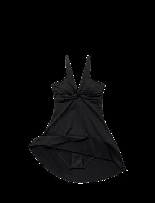 Panos Emporio | Simi Dress Swimsuit | 46