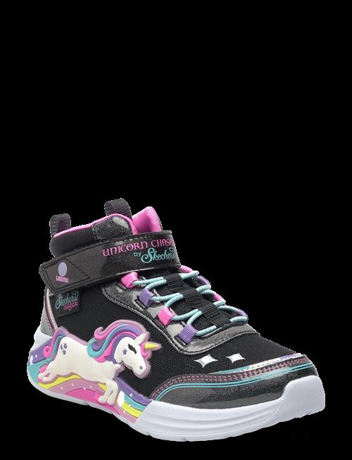 Skechers | Unicorn Chaser Jumping Magic | 34