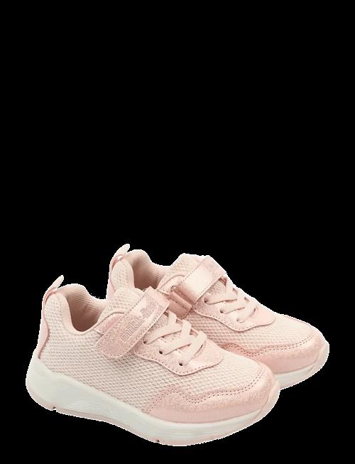 mikk-line | Sneakers Shimmer | 33
