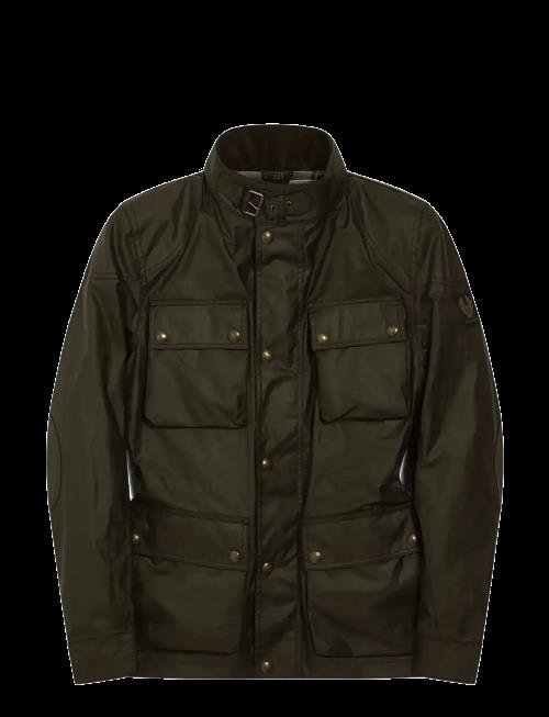 Belstaff | Fieldmaster Jacket | 52