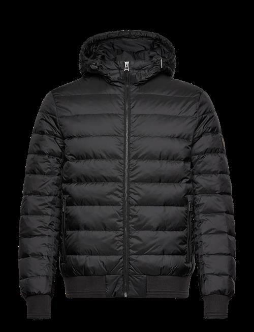 Belstaff | Control Jacket | M
