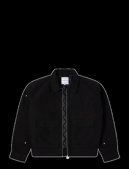 Edwin | Dogma Work Jacket | M