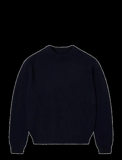 Edwin | Ellis Sweater | M