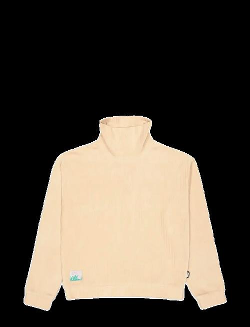 PICTURE ORGANIC CLOTHING | Laikko Crew | S