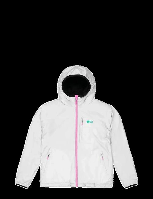 PICTURE ORGANIC CLOTHING | Posy Jkt | S