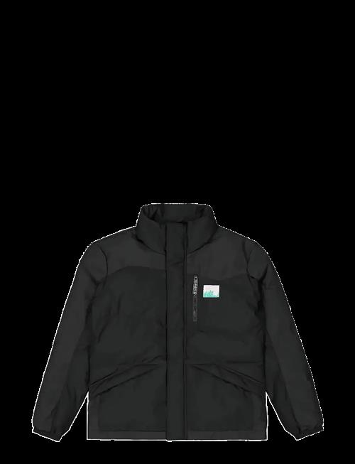 PICTURE ORGANIC CLOTHING | Zonk Jkt | M