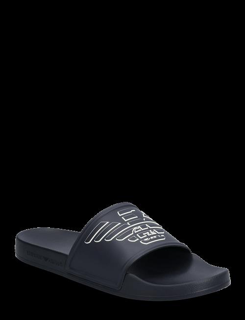Emporio Armani | Shoes Beachwear | 45