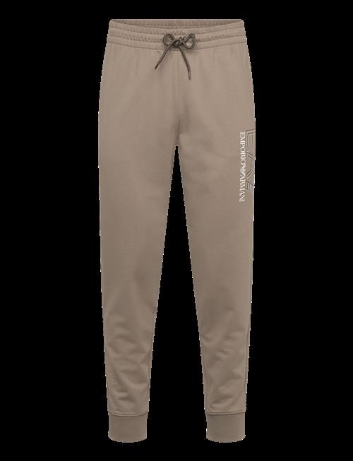 EA7 | Trouser | M