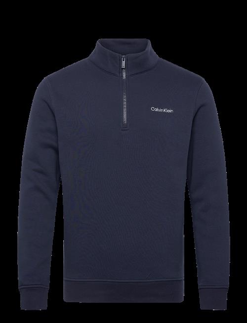 Calvin Klein Golf | West Lake Half Zip Layering | S