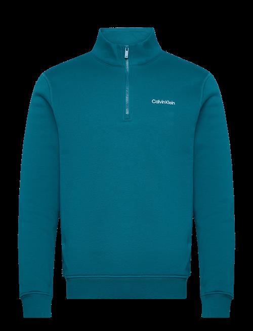 Calvin Klein Golf | West Lake Half Zip Layering | M