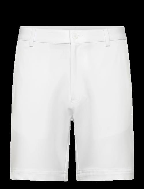 Calvin Klein Golf | Florida Tech Short | 36