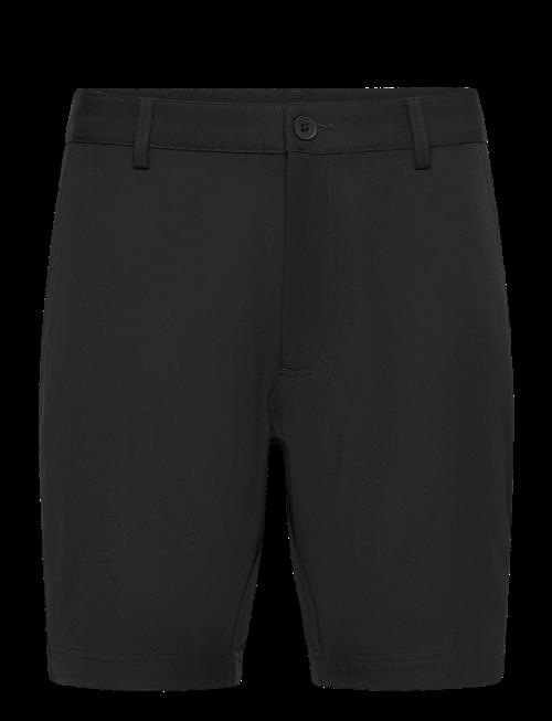 Calvin Klein Golf | Florida Tech Short | 40