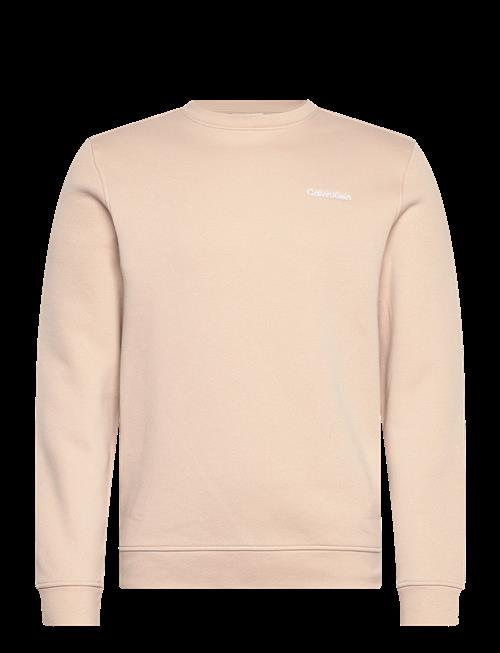 Calvin Klein Golf | West Lake Crew Sweatshirt | XXL