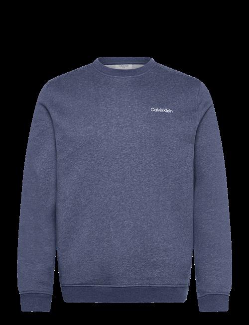 Calvin Klein Golf | West Lake Crew Sweatshirt | S