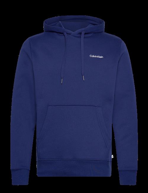 Calvin Klein Golf | West Lake Hoodie | S
