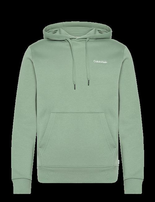 Calvin Klein Golf | West Lake Hoodie | S
