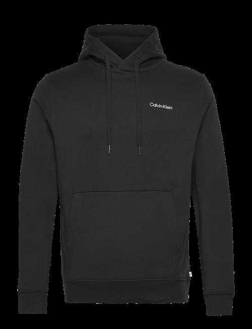Calvin Klein Golf | West Lake Hoodie | S