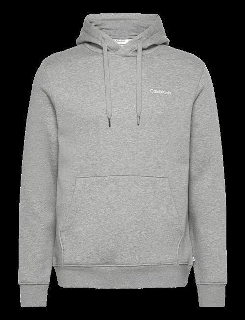 Calvin Klein Golf | West Lake Hoodie | XXL