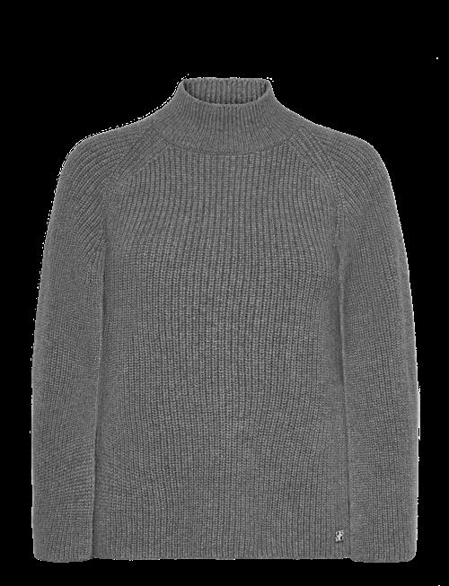 Dante6 | Dante6-Romi Cape Sweater | M