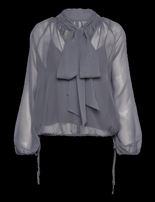 Dante6 | Dante6-Sonia Bohemian Blouse | 40