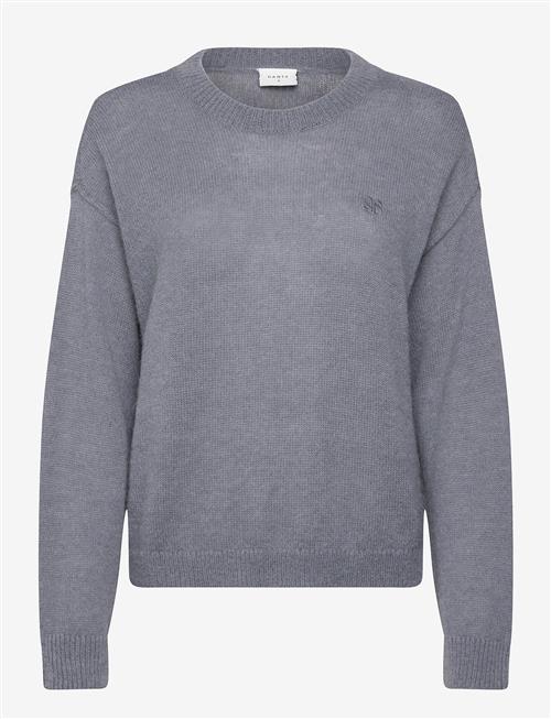 Dante6 | Dante6-Ariama Crewneck Sweater | L
