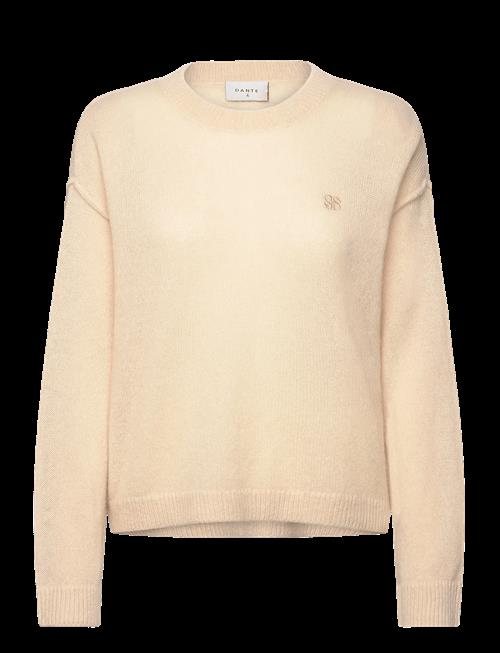 Dante6 | Dante6-Ariama Crewneck Sweater | XL