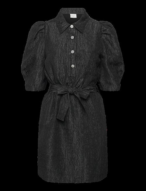 Dante6 | Dante6-Koda Shirt Dress | 38