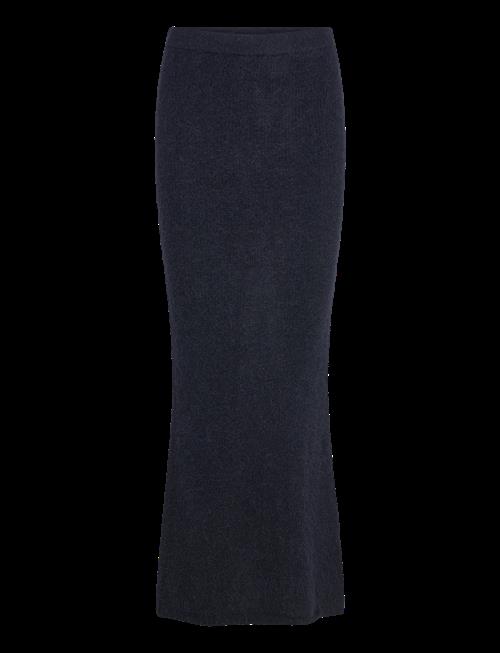 Dante6 | Dante6-Suzy Knitted Long Skirt | M