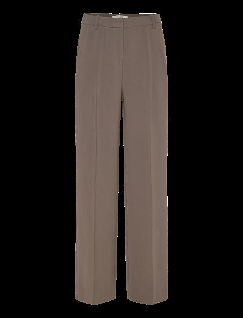 Dante6 | Dante6-Alain Tailored Pants | 42