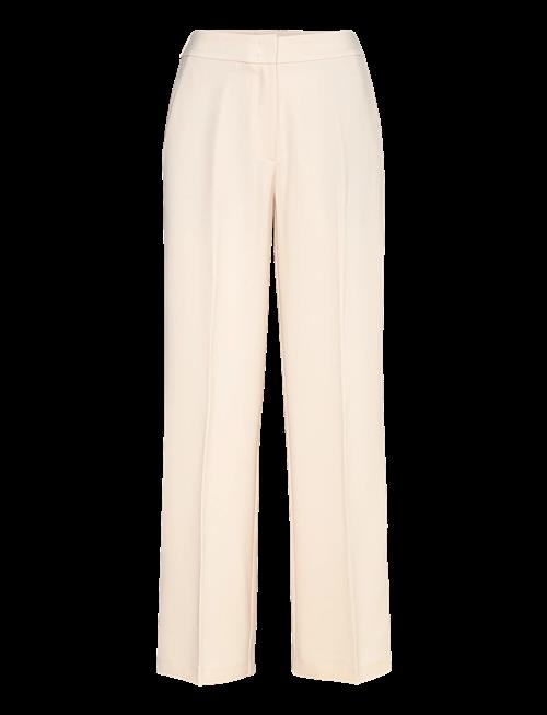 Dante6 | Dante6-Hush Taped Tailored Pants | 38