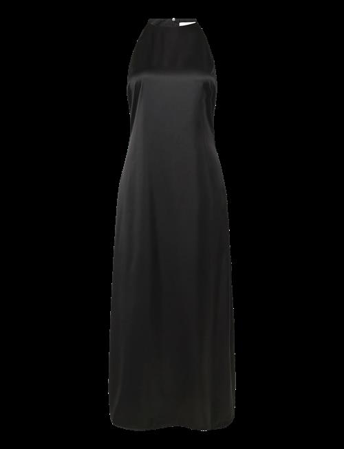 Noella | Lacie Dress | XS