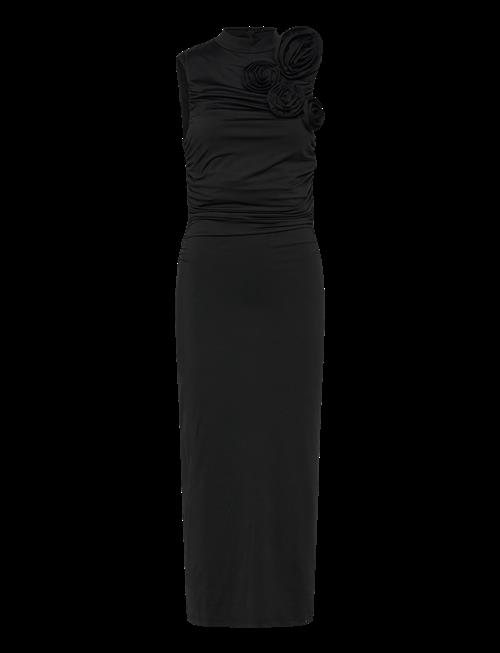 Noella | Liba Dress | M