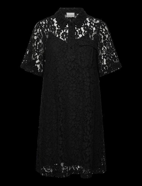 Noella | Jozie Dress | XS