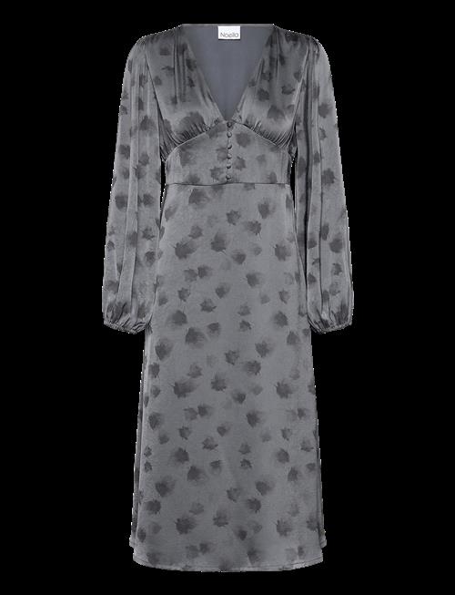 Noella | Lilith Dress | XS
