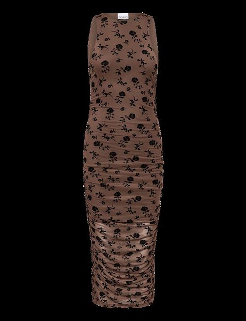 Noella | Leanna Dress | S