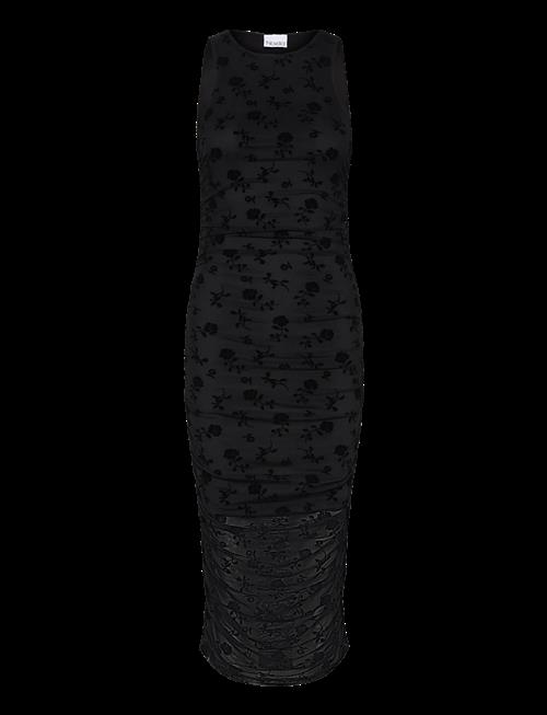 Noella | Leanna Dress | S