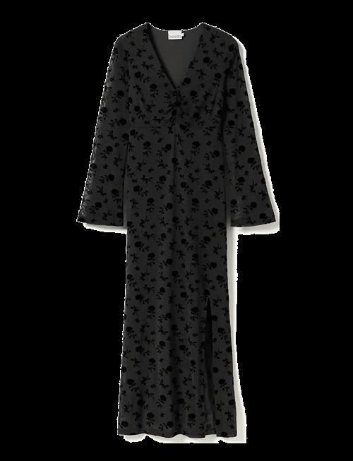 Noella | Kameyella Dress | XXL