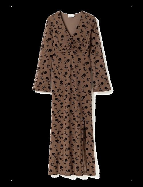 Noella | Kameyella Dress | M